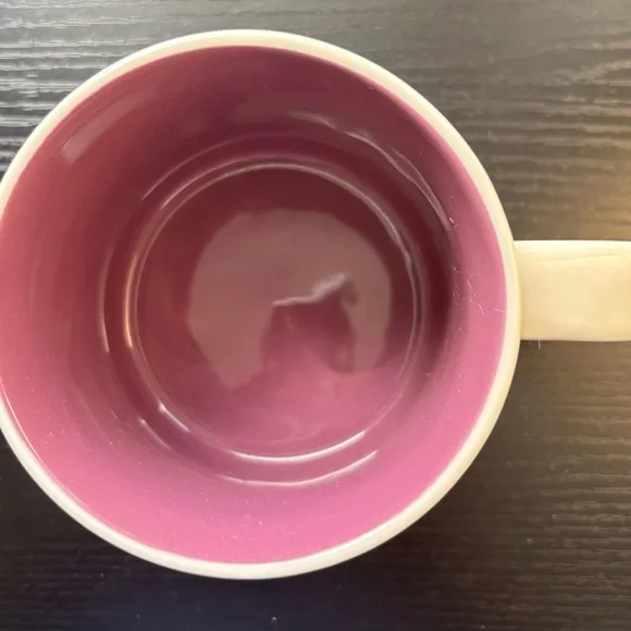 Starbucks you are here collection Disney parks mug, Magic Kingdom - Picture 4 of 5